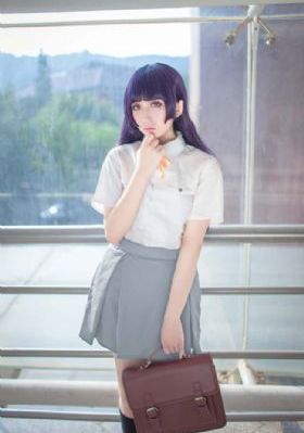 复仇者联盟hr成版