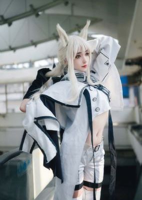 新黑暗圣经1～6无删减版