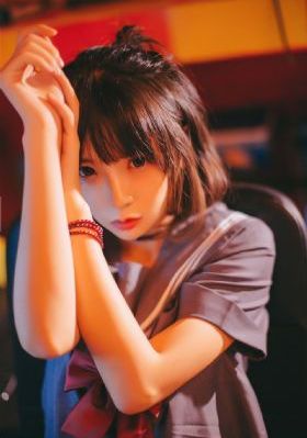 美国忌讳1~7