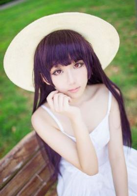 花蝴蝶高清免费看片大全