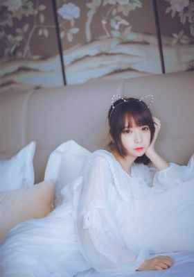 sunflower动漫免费观看完整版