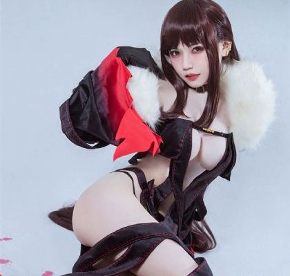 青青河边草完整版观看视频