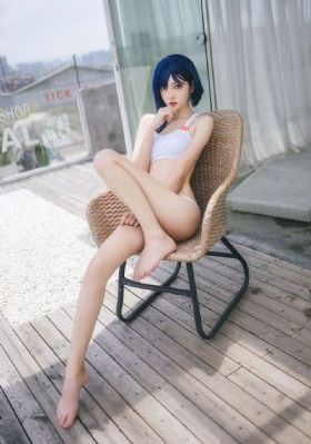 连裤袜美脚妻