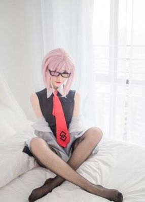 谜砂电视剧免费观看完整版