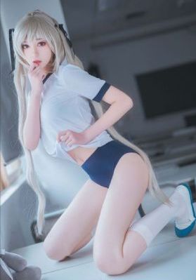 泰剧娜诺第三季免费观看