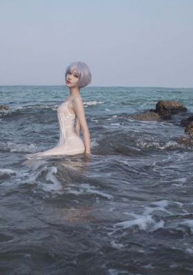 高清免费www在线观看