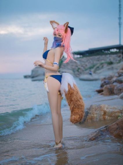 男生吃美女胸奶视频