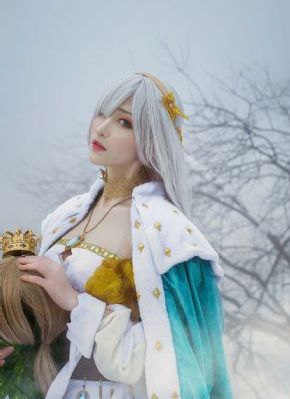 倾城之恋电视剧免费观看完整版