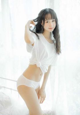 知否 电视剧