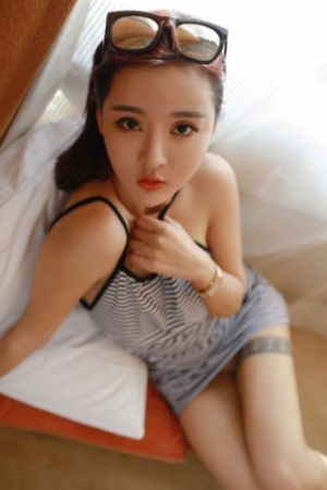 危机边缘第四季