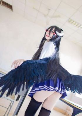 日韩黄色a级片