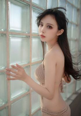 吸血姐妹