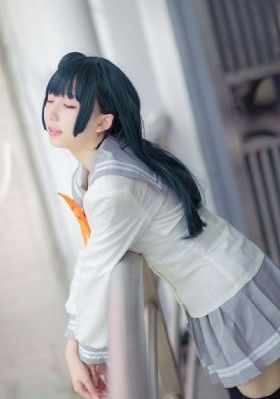 重紫电视剧免费观看