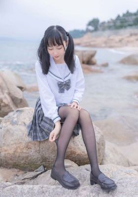 甜蜜惩罚第一集