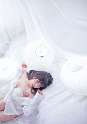 幸福三十六计电视剧全集免费观看