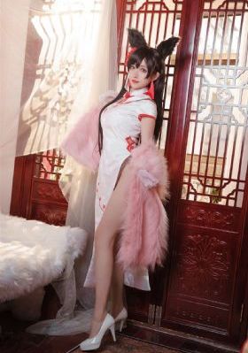 公爵的契约未婚