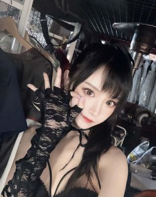天空之城电影国语免费观看