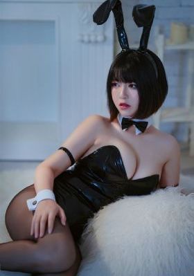 昆池岩免费观看完整版