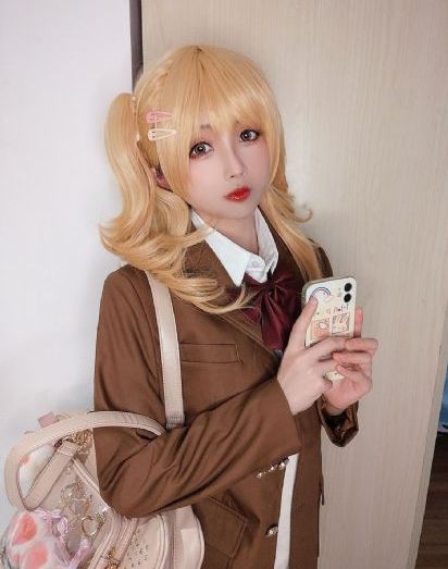 临夜传第三季仙魔主宰