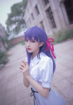 啦啦啦www日本高清免费观看