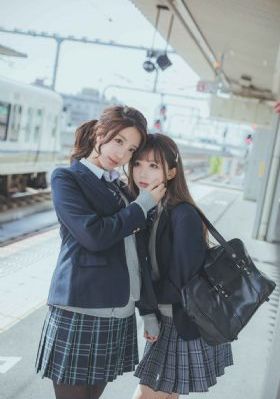 妈妈的朋友的朋友