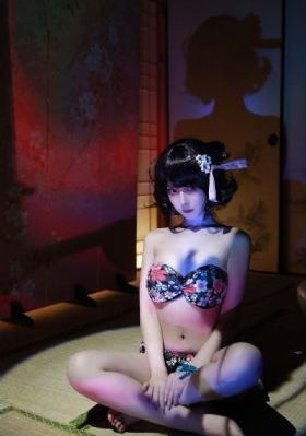我的妈妈泰语动画片