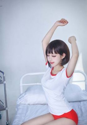 就算是爸爸也想谈恋爱