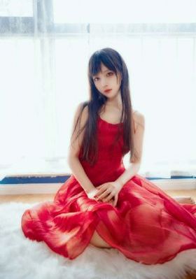 热情如火