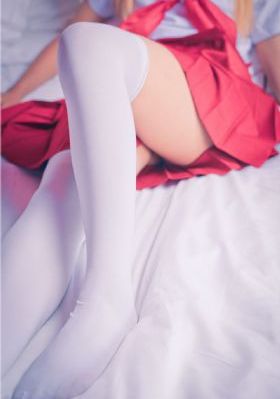 雪中悍刀行50集免费观看2季