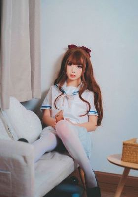 宿敌电视剧免费观看全集高清版
