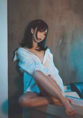 日本理伦