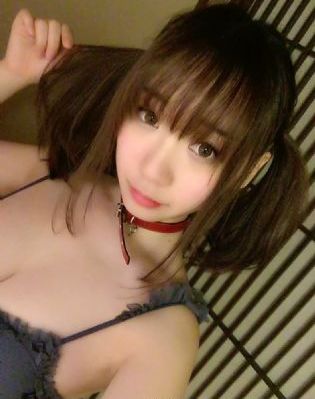 四虎影院最新