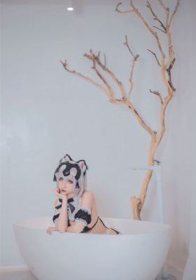 扫黑行动电影