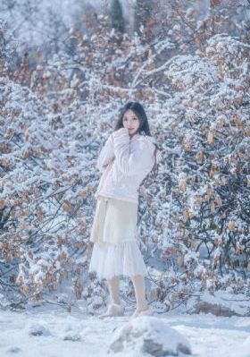 爱在春天电视剧