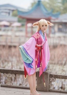 菜单电影