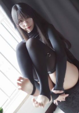 农场主的三个女儿美国