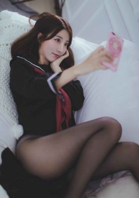 成龙历险记全集免费观看完整版