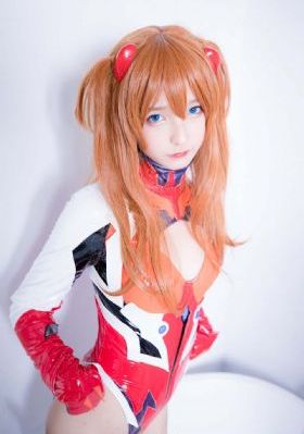少年黄飞鸿