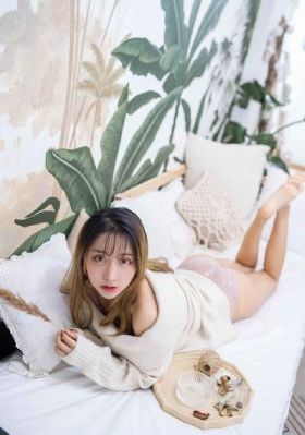 小欢喜电视剧1-50集免费观看