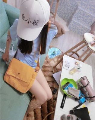 我们的少年时代