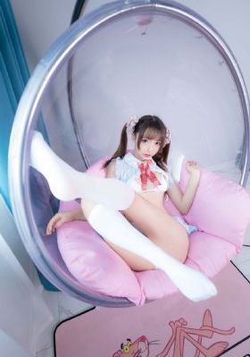 金屏梅电影