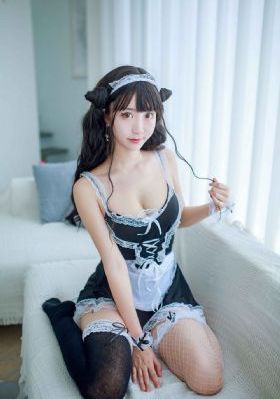 欧美性大战