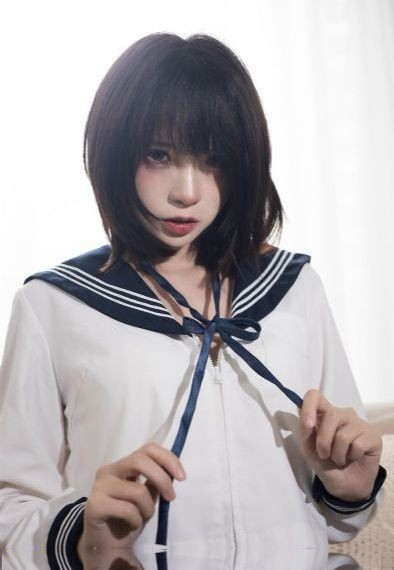 情欲电车在线观看