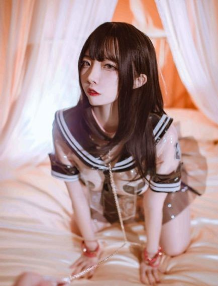 势均力敌的我们