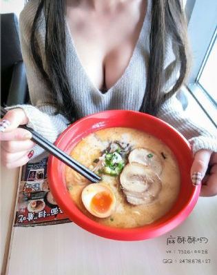 法国淫欲的代价k8