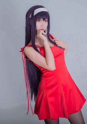 十大颜色的经典港片吴倩莲