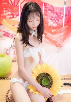 韩国太太的告白电影