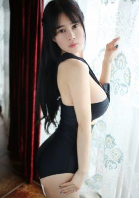 美国禁忌第四集
