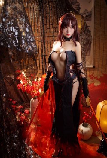 两个妈妈4