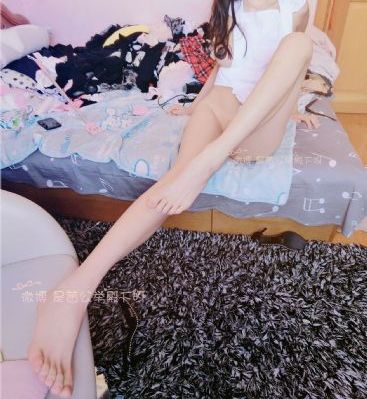 我的爱在我身边韩剧免费观看国语